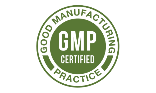 Wellme Biovanish GMP Certified