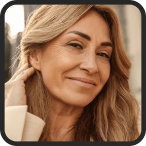 Wellme Biovanish Reviews