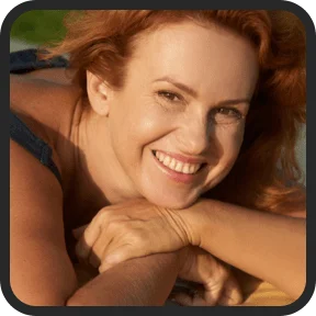 Wellme Biovanish Customer Review 