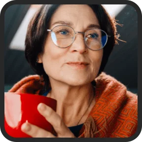 Wellme Biovanish Real Review